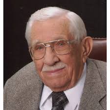 Service Information for Victor John "Vic" Sabo at John Quint Treboni  Funeral Home