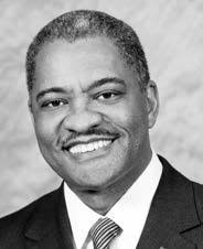 2014 Spring Commencement