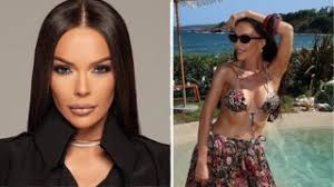 Коко Динев смазан от мъка след шокиращата вест на Боряна Боянова! (още  разкрития)