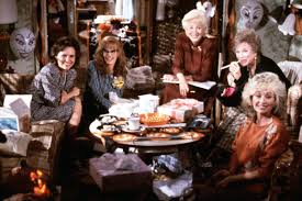 Image result for steel magnolias images