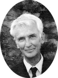 Stephen Wing Obituary June 17, 2015