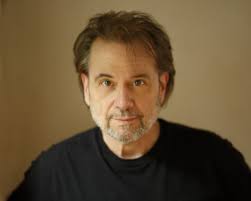 Low-cost 1930s radio style dessert theater script ideas?