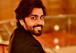 Inside Panchayat actor Jitendra Kumar's lavish lifestyle: A look at his  luxurious home, car collection will leave you...