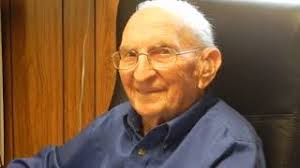 In Memory of Norton Hurd