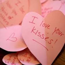 Valentine's day art projects, lessons and crafts for boys and girls. 21 Of The Best Valentine Crafts For Preschoolers