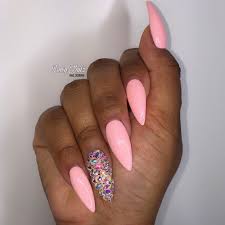 Top Nails 26 Best Nails For Nail Inspiration Fav Nail Art Diy Nail Designs Luxury Nails Nails Inspiration