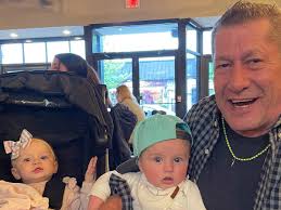 Fundraiser by Timothy Lambert : Cheers to being an Augner