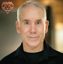 Lionheart Creations Foundation