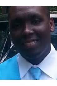 Talijah Arrington Culliver Obituary in Lebanon at J.C. Hellum Funeral Home 