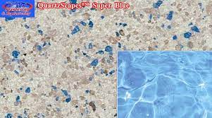 Quartzscapes Reyes Pool Plastering Pool Plaster Swimming Pool Architecture Pool