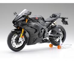 Cbr.com is all you need! 1 12 Honda Cbr 1000 Rr R Fireblade Sp Motorcycles 1 12 Plastic Models Products Www Tamiya De