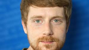 Kommentar zu RTL-Recherche im Pflegeheim: Pflegeberuf aufwerten