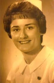 Eva (Tootsie) Allcock, 84, passed away 6-4-15. Mother to Tommy and Cindy  Allcock Cooper, wife to J.T. Condolences and prayers for the family.