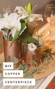 25 Trends For Year Diy Wedding Decorations On A Budget Rustic Receptions Apik Diy Wedding Decorations Wedding Decorations On A Budget Bridal Shower Rustic