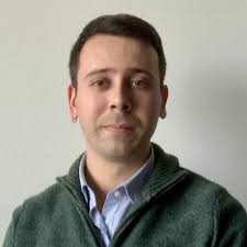 Jesús SÁNCHEZ RODRÍGUEZ