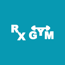 Profile for RX GYM