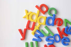 Image result for What English language