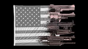 Jan 10, 2019 · about press copyright contact us creators advertise developers terms privacy policy & safety how youtube works test new features press copyright contact us creators. America Has A Gun Violence Problem What Do We Do About It Abc News