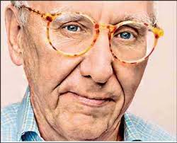 Esri gets listed by Forbes as company making a 'Positive Difference' in  2020 an 'Extraordinary Year'