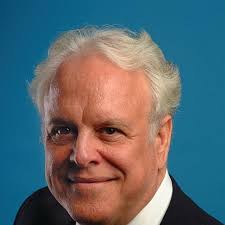 Amazon.com: Jim Liles: books, biography, latest update