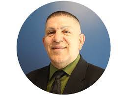 David Coderre's Instagram, Twitter & Facebook