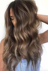 63 Light Brown Hair Color Shades That Will Make You Go Brunette Hair Color Shades Brown Hair Dye Brown Hair Colors