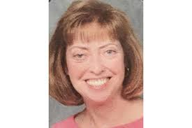 Doris Gentes Obituary (1946