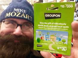 Maybe you would like to learn more about one of these? Bostinno Is Draftkings Aereo Or Is It Groupon