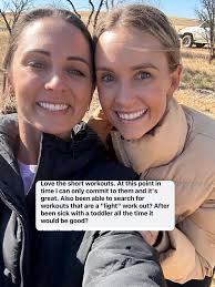 Want to know what our members don't like about DediKate and what needs  improving??? We asked our community and gosh it's a great thing to do! It  was super reassuring to know