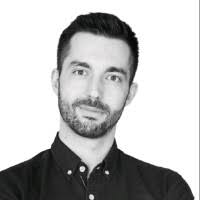 800+ "Klosinski" profiles