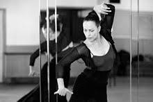 Nackt flexibel lesbisch posierend (clip). Flamenco Wikipedia