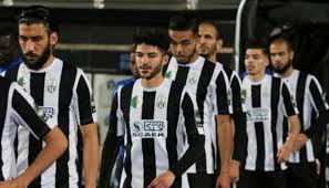 جدول ترتيب الفرق، جدول ترتيب الهدافين، جدول مواعيد المباريات، جميع الجداول والمواسم في بطولة الدوري الجزائري الدرجة الأولى تحديث مباشر أول بأول. ØªØ±ØªÙŠØ¨ Ø§Ù„Ø¯ÙˆØ±ÙŠ Ø§Ù„Ø¬Ø²Ø§Ø¦Ø±ÙŠ ÙˆÙØ§Ù‚ Ø³Ø·ÙŠÙ ÙŠØ®Ø·Ù Ø§Ù„ØµØ¯Ø§Ø±Ø© Ø¨Ù‡Ø¯Ù Ù‚Ø§ØªÙ„ ÙƒÙˆØ±Ø© 10