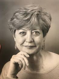 Obituaries in Madison, WI