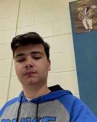 I have returned from my embouchure change. Sound isn’t 100% back to  normal—if anything it’s much different than my previous sound. Anyway,  here’s some Horowitz, -, -, -, -, #euphonium #tuba #trombone ...