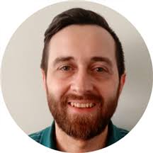 Christopher Belden, LICSW, Lewisburg, WV