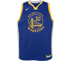 Free delivery and returns on select orders. Stephen Curry Golden State Warriors 2021 Icon Edition Youth Nba Swingm