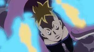pin by rebecca st onge on one piece anime one piece anime anime one piece english sub