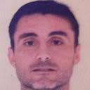 Manuel GARNACHO-CASTAÑO