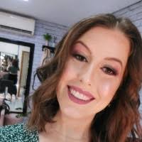 300+ "Rippel" profiles