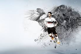 Pin by batuhan taha kaya on m in 2020 samsung wallpaper eagle wallpaper phone wallpaper. Hd Wallpaper Besiktas J K Eagle Karakartal Copy Space Communication Wallpaper Flare