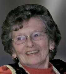 Catherine Regan Obituary September 13, 2022