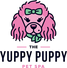 Leamington spa, warwickshire (1.3 miles from leamington spa). Home Yuppy Puppy Pet Spa Pet Grooming Pet Boarding And Training