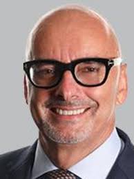 Bean counters RSM now call Brissie home