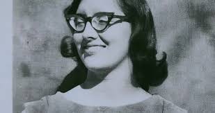 OBITUARY: Marilyn Elizabeth Lytle, 1941-2021