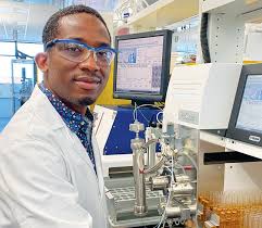 CELEBRATING ALL WAYS FORWARD