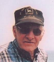 Bobby Captain Pell Obituary November 20, 2010