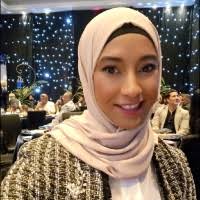 900+ "Mersal" profiles