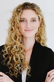 Residents and Interns