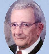 John Van Patten Obituary (2007)
