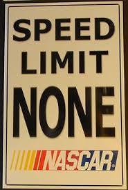 (ot) = nascar overtime (rs) = race was rain shortened (tr) = track record qualifying speed set by either pole winner or round 1 / round 2 of group qualifying * non points event/race daytona international speedway daytona beach, fl. 320 Nascar Racing Carz Ideas Nascar Racing Nascar Racing